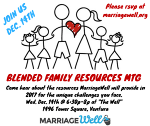 blended-family-resource-mtg